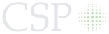 CSP Inc.